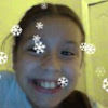 nicoleddee